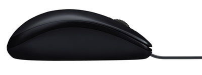Logitech LGT-M90 [910-001793]