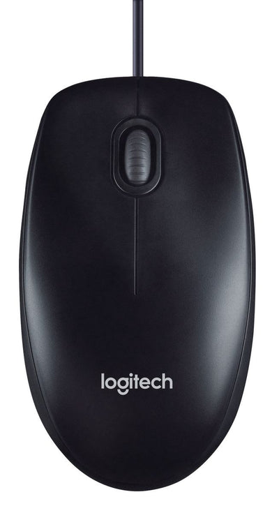 Logitech LGT-M90 [910-001793]