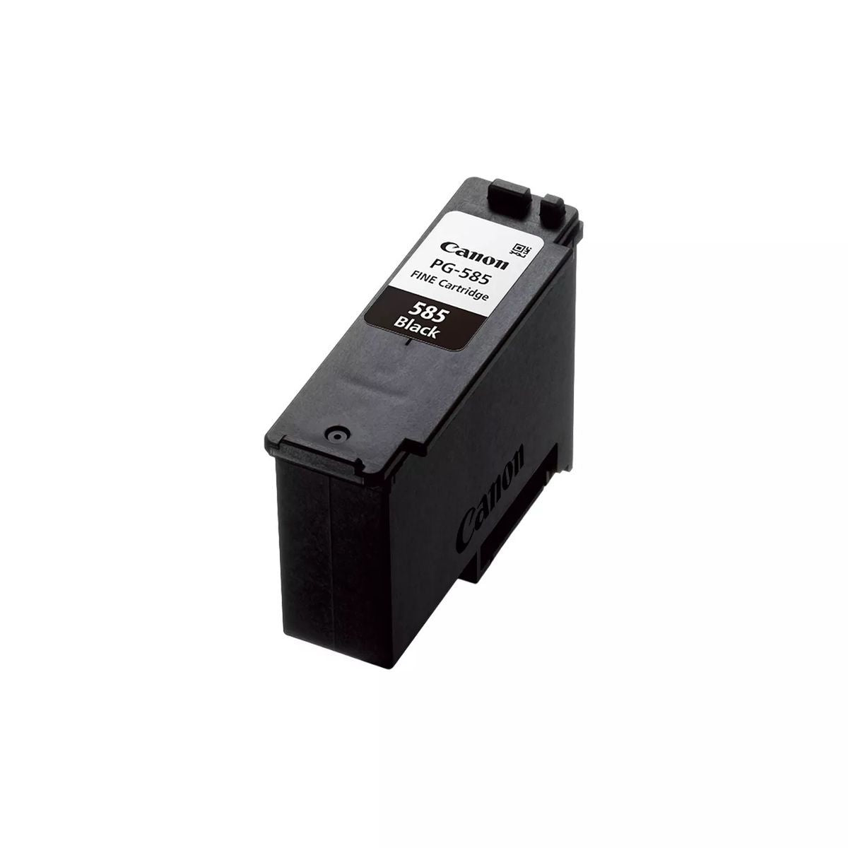 Canon 6205C001 cartuccia d'inchiostro 1 pz Originale Resa standard Nero [6205C001]
