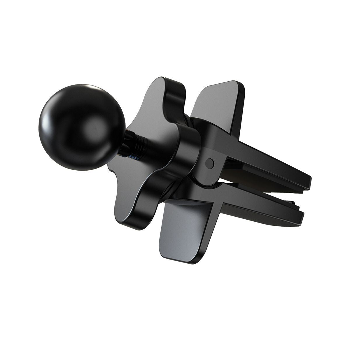 Verbatim Charge 'n' Drive Qi2 Smartphone Nero USB Carica wireless Ricarica rapida Auto [31861]