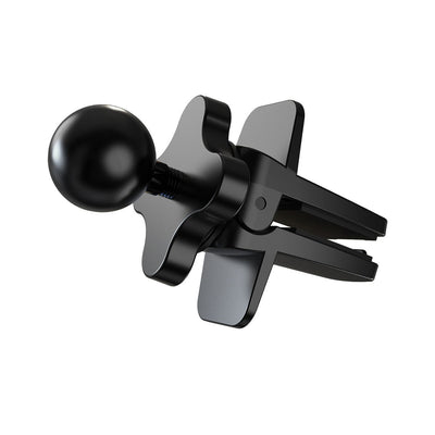 Verbatim Charge 'n' Drive Qi2 Smartphone Nero USB Carica wireless Ricarica rapida Auto [31861]