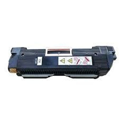 Xerox CRU modulo fusore 220 V, stampante a colori serie 500 [008R13065]