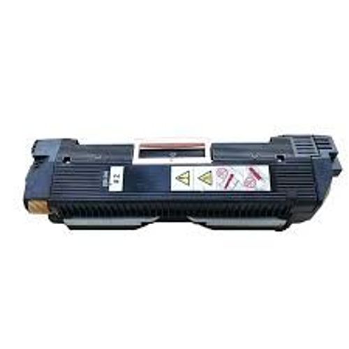 Xerox CRU modulo fusore 220 V, stampante a colori serie 500 [008R13065]