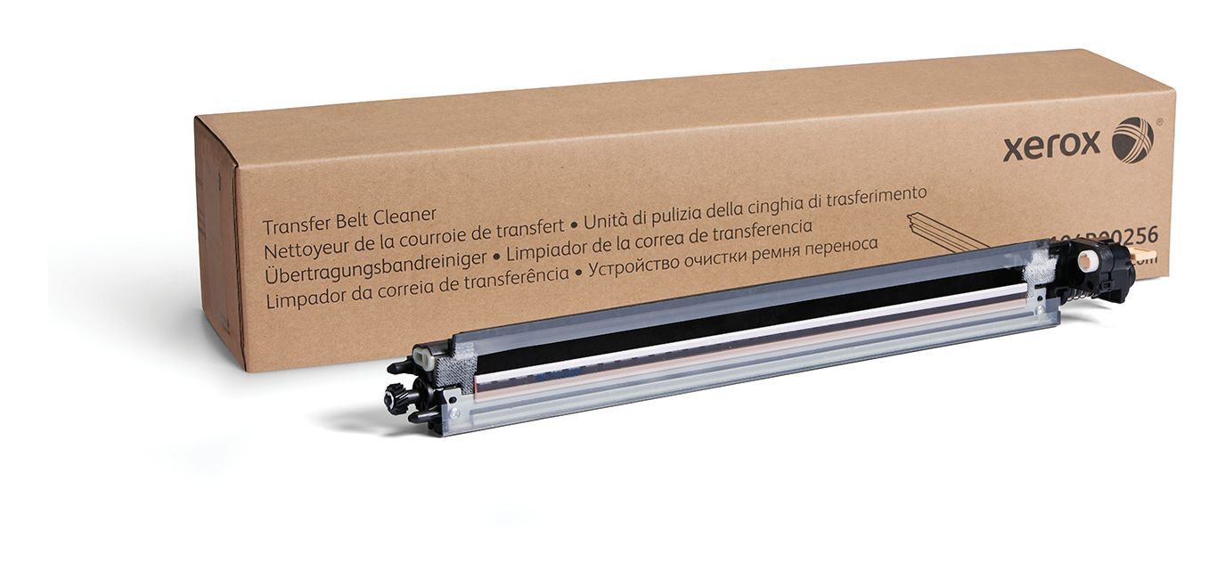 Xerox VersaLink C8000/C9000 Unità pulizia cinghia (160.000 pagine) [104R00256]