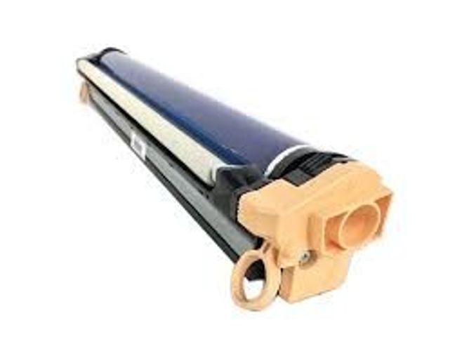 Xerox 013R00664 tamburo per stampante Originale 1 pz [013R00664]