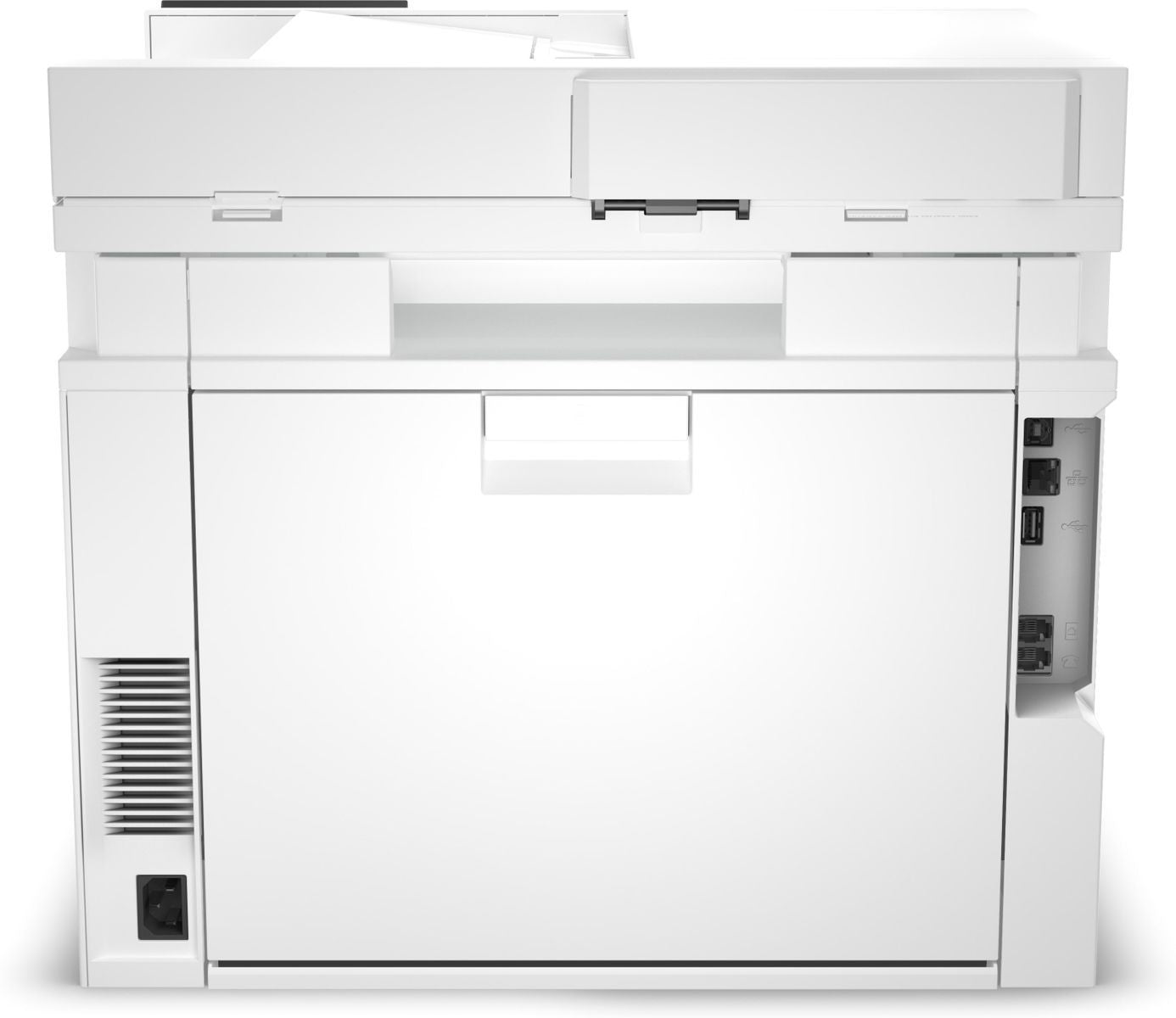 HP Color LaserJet Pro Stampante multifunzione 4302fdw [5HH64F#B19]
