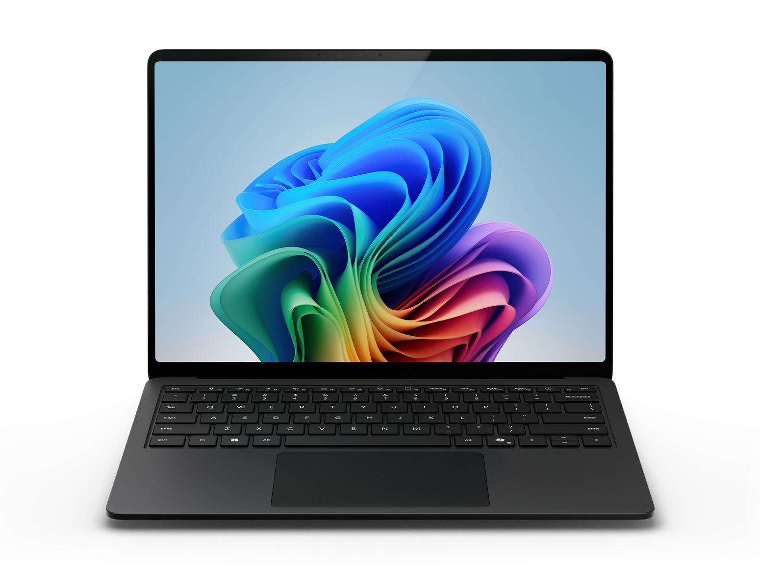 Surface LAPTOP 7 13.8" Intel CU7/32/512GB Nero [EP2-22328]