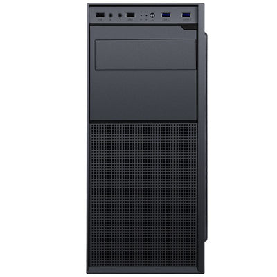 itek WINCO OM Midi Tower Nero 500 W [ITOCWOMU3]