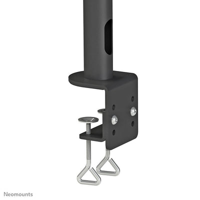 Neomounts FPMA-D700D4 Braccio per monitor 19-30" [FPMA-D700D4]