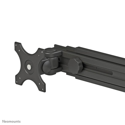 Neomounts FPMA-D700D4 Braccio per monitor 19-30" [FPMA-D700D4]