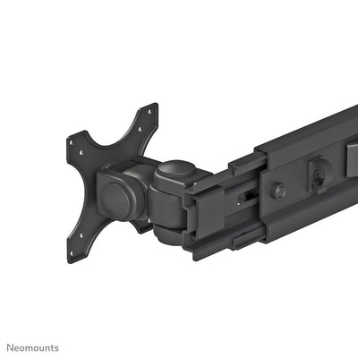 Neomounts FPMA-D700D4 Braccio per monitor 19-30" [FPMA-D700D4]