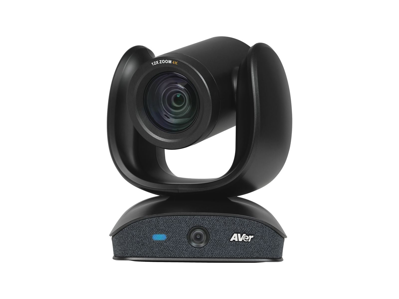 AVer CAM570 Nero 3840 x 2160 Pixel 60 fps Exmor [CAM570]