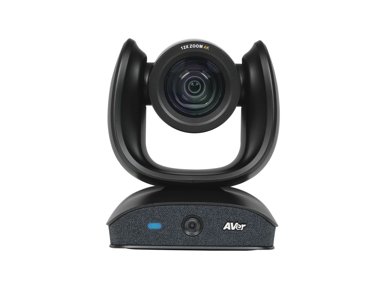 AVer CAM570 Nero 3840 x 2160 Pixel 60 fps Exmor [CAM570]