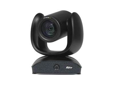 AVer CAM570 Nero 3840 x 2160 Pixel 60 fps Exmor [CAM570]