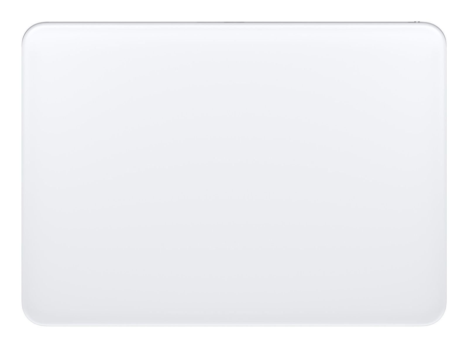 APPLE MAGIC TRACKPAD WHITE -INT [MXK93Z/A]