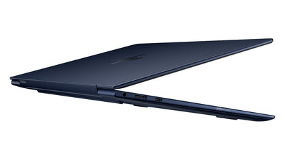 HP EliteBook Ultra G1i 14 inch Notebook Next Gen AI PC Wolf Pro Security Edition Intel Core Ultra 7 258V Computer portatile 35,6 cm (14") Touch screen 2.8K 32 GB Blu [B66V6AT#ABZ]