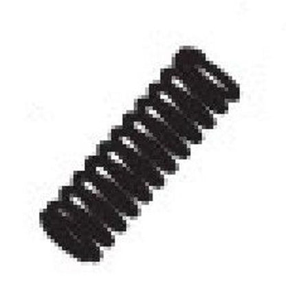 KYOCERA 302HS09180 parte di ricambio per la stampa Primavera 1 pz [302HS09180]