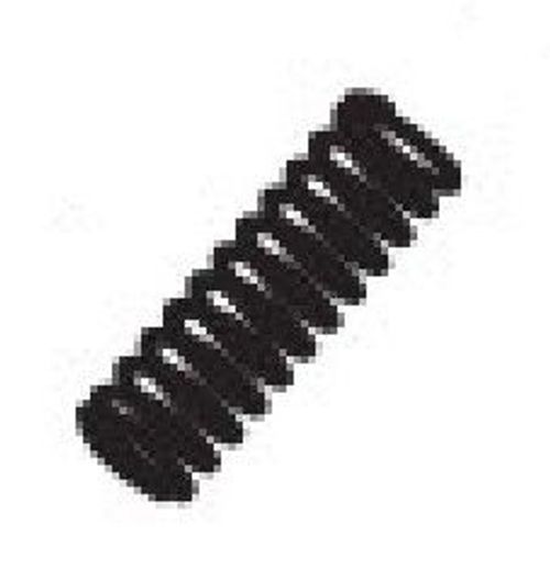 KYOCERA 302HS09180 parte di ricambio per la stampa Primavera 1 pz [302HS09180]