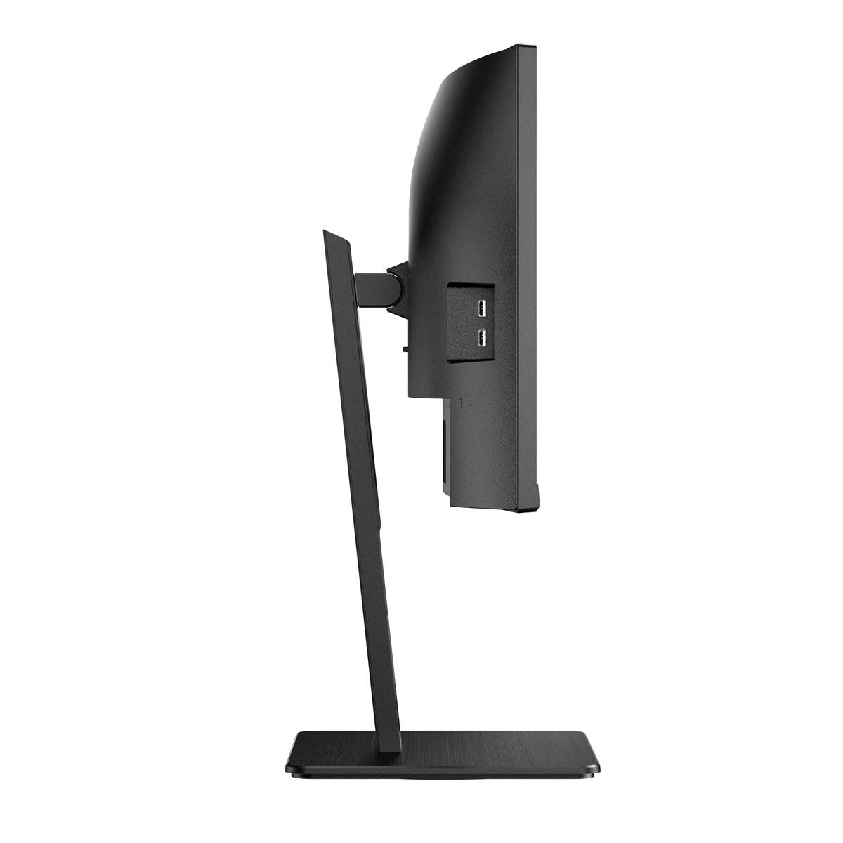 AOC CU34P3CV Monitor PC 86,4 cm (34") 3440 x 1440 Pixel UltraWide Quad HD LED Nero [CU34P3CV]