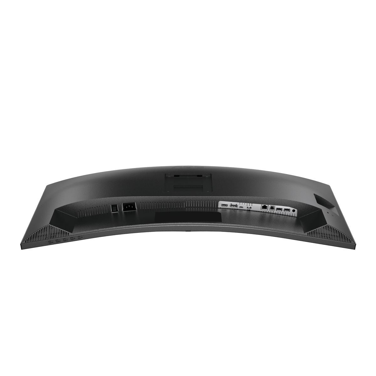 AOC CU34P3CV Monitor PC 86,4 cm (34") 3440 x 1440 Pixel UltraWide Quad HD LED Nero [CU34P3CV]