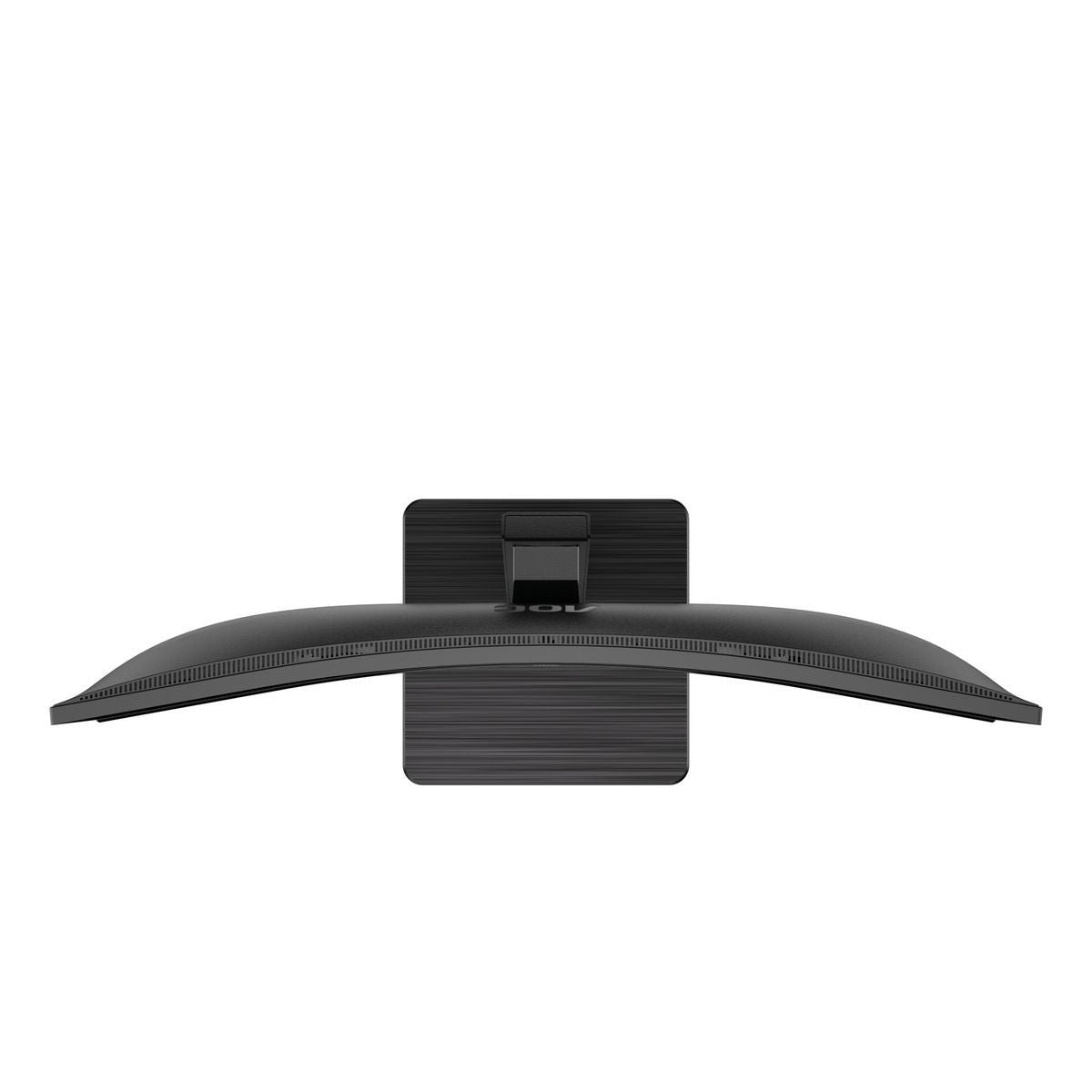 AOC CU34P3CV Monitor PC 86,4 cm (34") 3440 x 1440 Pixel UltraWide Quad HD LED Nero [CU34P3CV]