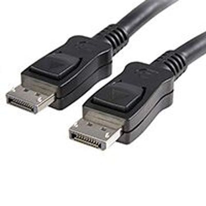 IGLOO CAVO DISPLAYPORT M/M 2 MT. [LR-41]
