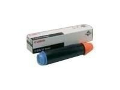 Canon C-EXV11 Toner cartuccia toner Originale Nero [9629A002]