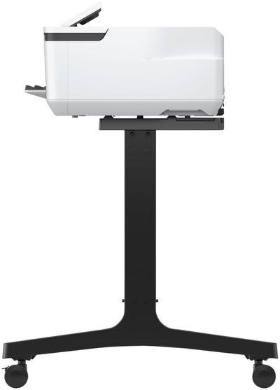Epson SureColor SC-T3100 - Wireless Printer (with stand) [C11CF11302A0]