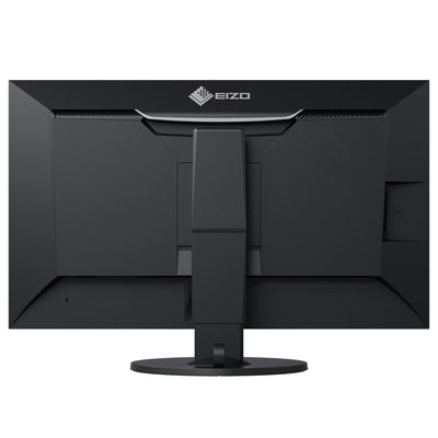 EIZO ColorEdge CS2740 Monitor PC 68,6 cm (27") 3840 x 2160 Pixel 4K Ultra HD LCD Nero [CS2740]
