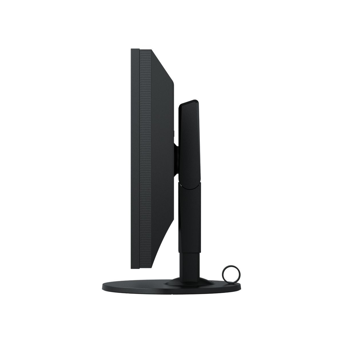 EIZO ColorEdge CS2740 Monitor PC 68,6 cm (27") 3840 x 2160 Pixel 4K Ultra HD LCD Nero [CS2740]