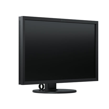 EIZO ColorEdge CS2740 LED display 68,6 cm (27") 3840 x 2160 Pixel 4K Ultra HD Nero [CS2740]