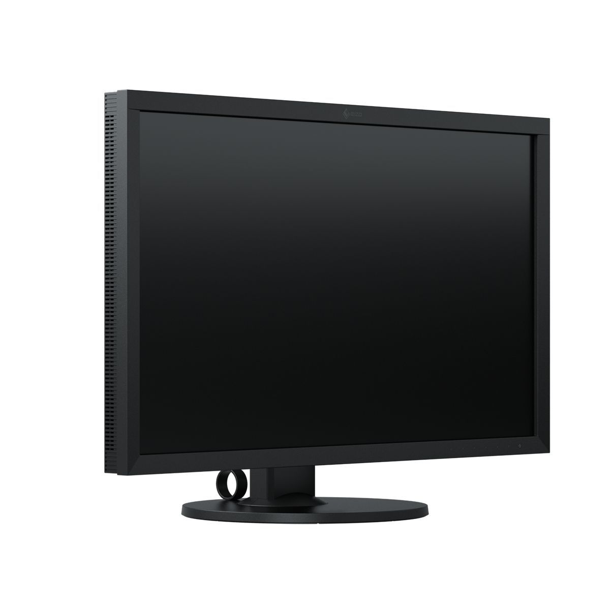 EIZO ColorEdge CS2740 Monitor PC 68,6 cm (27") 3840 x 2160 Pixel 4K Ultra HD LCD Nero [CS2740]