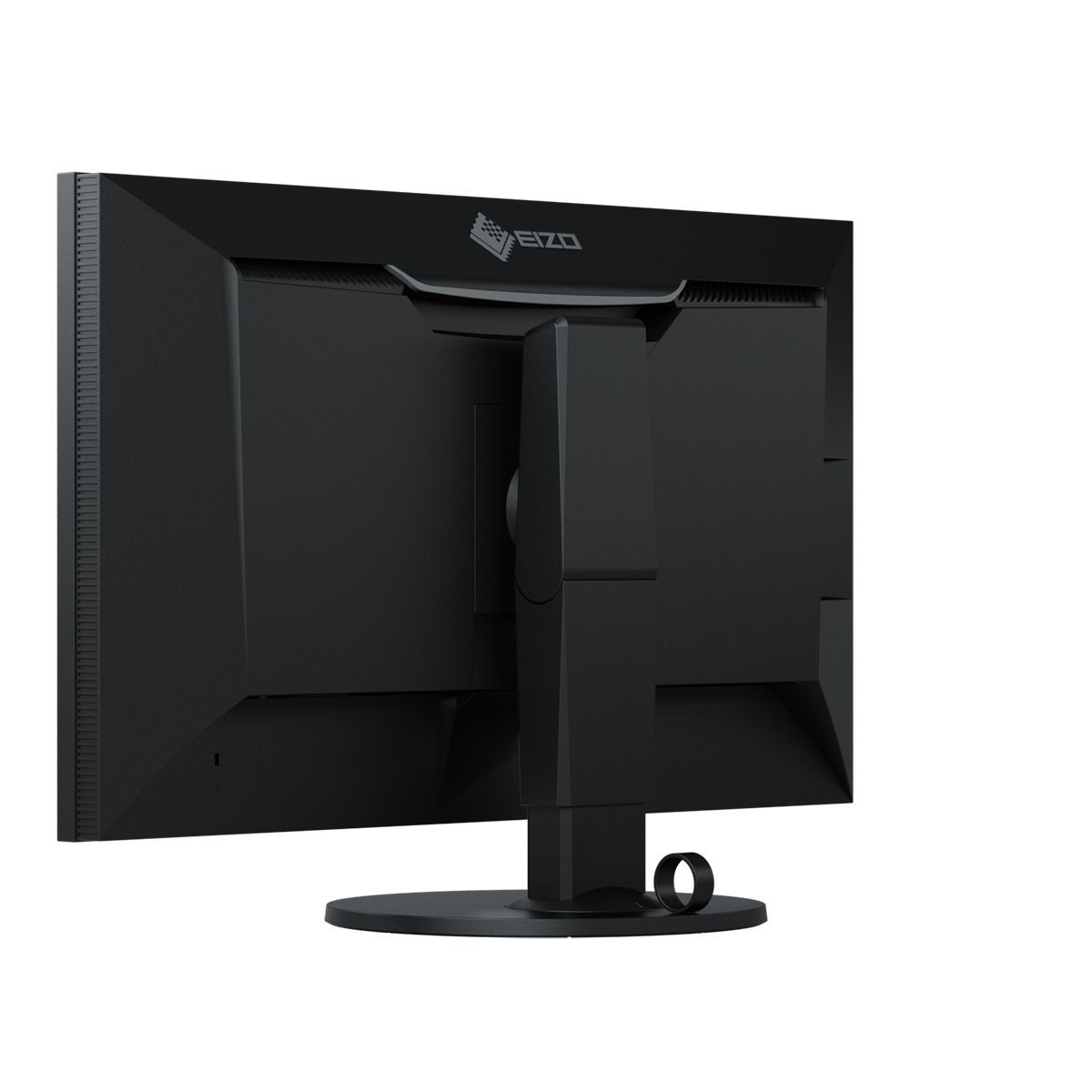 EIZO ColorEdge CS2740 Monitor PC 68,6 cm (27") 3840 x 2160 Pixel 4K Ultra HD LCD Nero [CS2740]