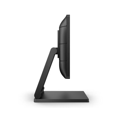 Philips 162B9T/00 Monitor PC 39,6 cm (15.6") 1366 x 768 Pixel HD LCD Touch screen Nero [162B9T/00]