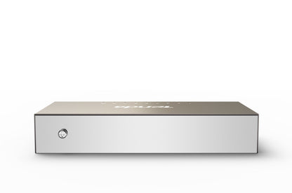 Tenda TEG1008M switch di rete Gigabit Ethernet (10/100/1000) [TEG1008M]
