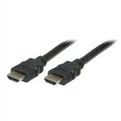 IGLOO CAVO HDMI ULTRA HD 4K - MT 1 M/M [CB-105]