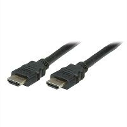 IGLOO CAVO HDMI ULTRA HD 4K - MT 1 M/M [CB-105]