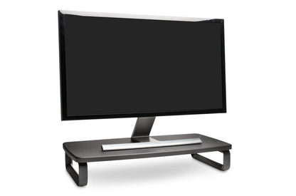 Kensington Supporto per monitor estremamente ampio SmartFit [K52797WW]