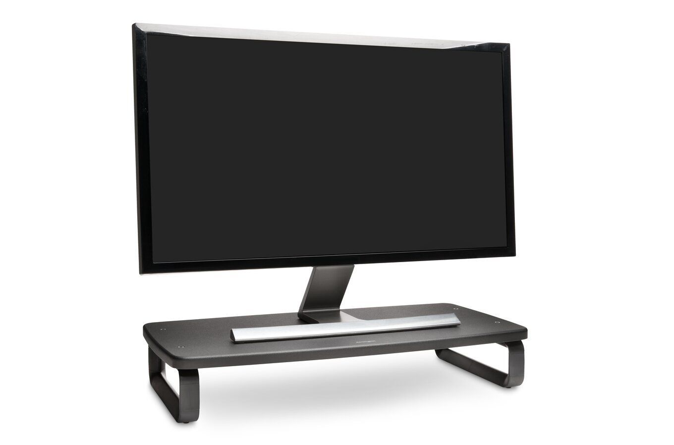 Kensington Supporto per monitor estremamente ampio SmartFit [K52797WW]