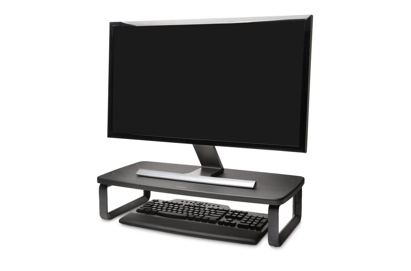 Kensington Supporto per monitor estremamente ampio SmartFit [K52797WW]