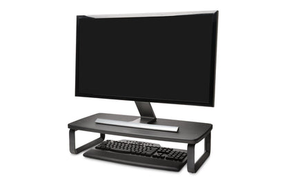 Kensington Supporto per monitor estremamente ampio SmartFit [K52797WW]