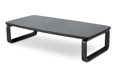 Kensington Supporto per monitor estremamente ampio SmartFit [K52797WW]