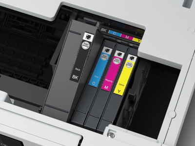 Epson WorkForce Pro WF-C4810DTWF [C11CJ05403]