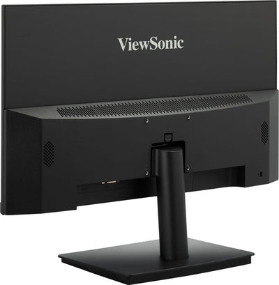 Viewsonic VA220-H Monitor PC 55,9 cm (22") 1920 x 1080 Pixel Full HD LED Nero [VA220-H]