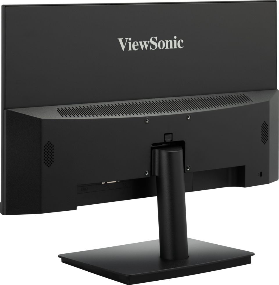 Viewsonic VA220-H Monitor PC 55,9 cm (22") 1920 x 1080 Pixel Full HD LED Nero [VA220-H]