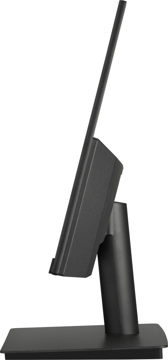 Viewsonic VA220-H Monitor PC 55,9 cm (22") 1920 x 1080 Pixel Full HD LED Nero [VA220-H]