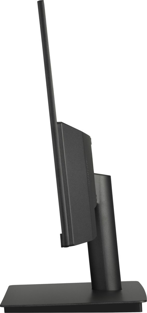 Viewsonic VA220-H Monitor PC 55,9 cm (22") 1920 x 1080 Pixel Full HD LED Nero [VA220-H]