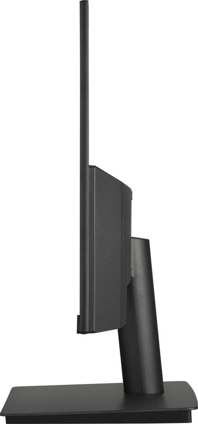 Viewsonic VA220-H Monitor PC 55,9 cm (22") 1920 x 1080 Pixel Full HD LED Nero [VA220-H]