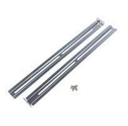 Synology RKM114 porta accessori Kit di guide per scaffale [RKM114]