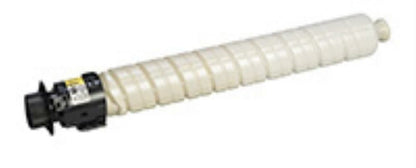 Ricoh 842566 cartuccia toner 1 pz Originale Giallo [842566]